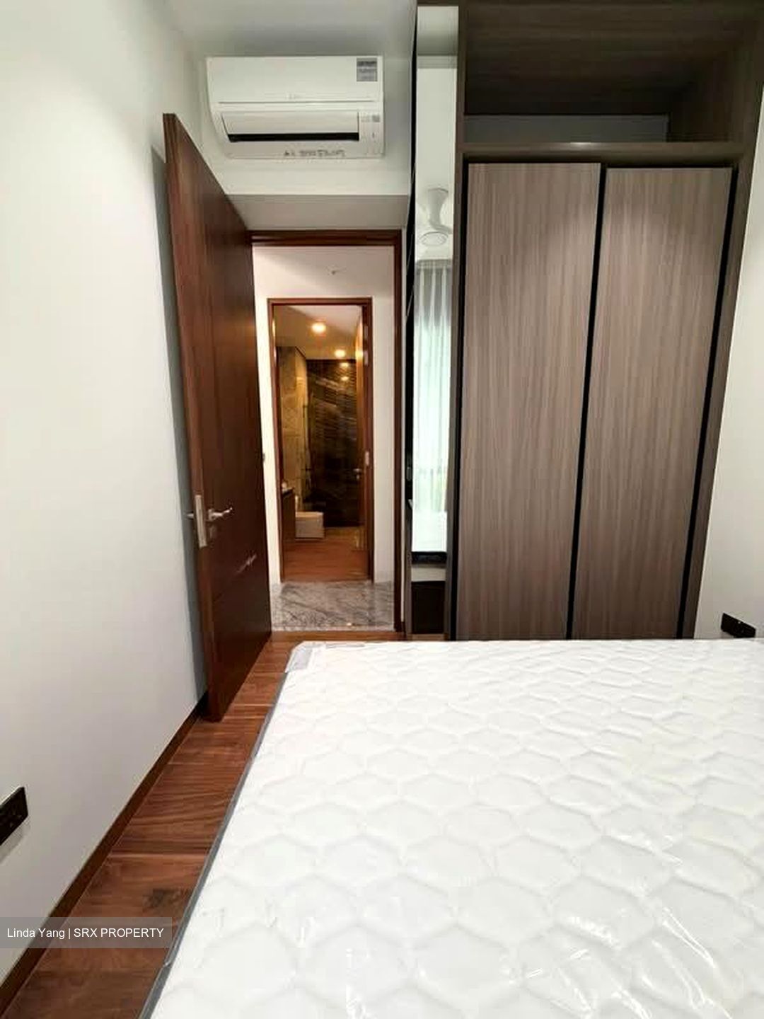 Grange 1866 (D10), Apartment #567772041